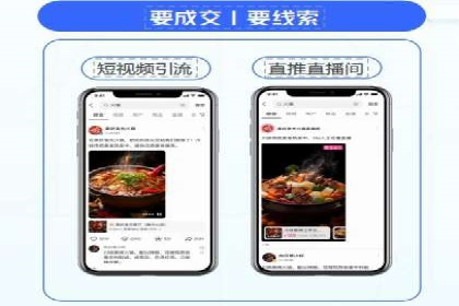 行业领先企业的SEM托管公司合作案例