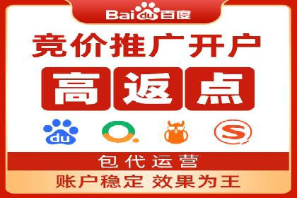 SEM代运营案例分析：提升广告效果